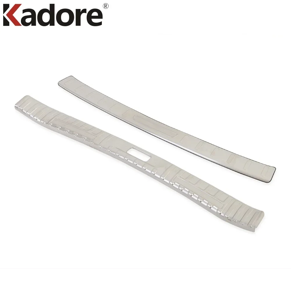 For Nissan Altima 2019 2020 20 - Bumper Plate 10Kg avaliação e preço