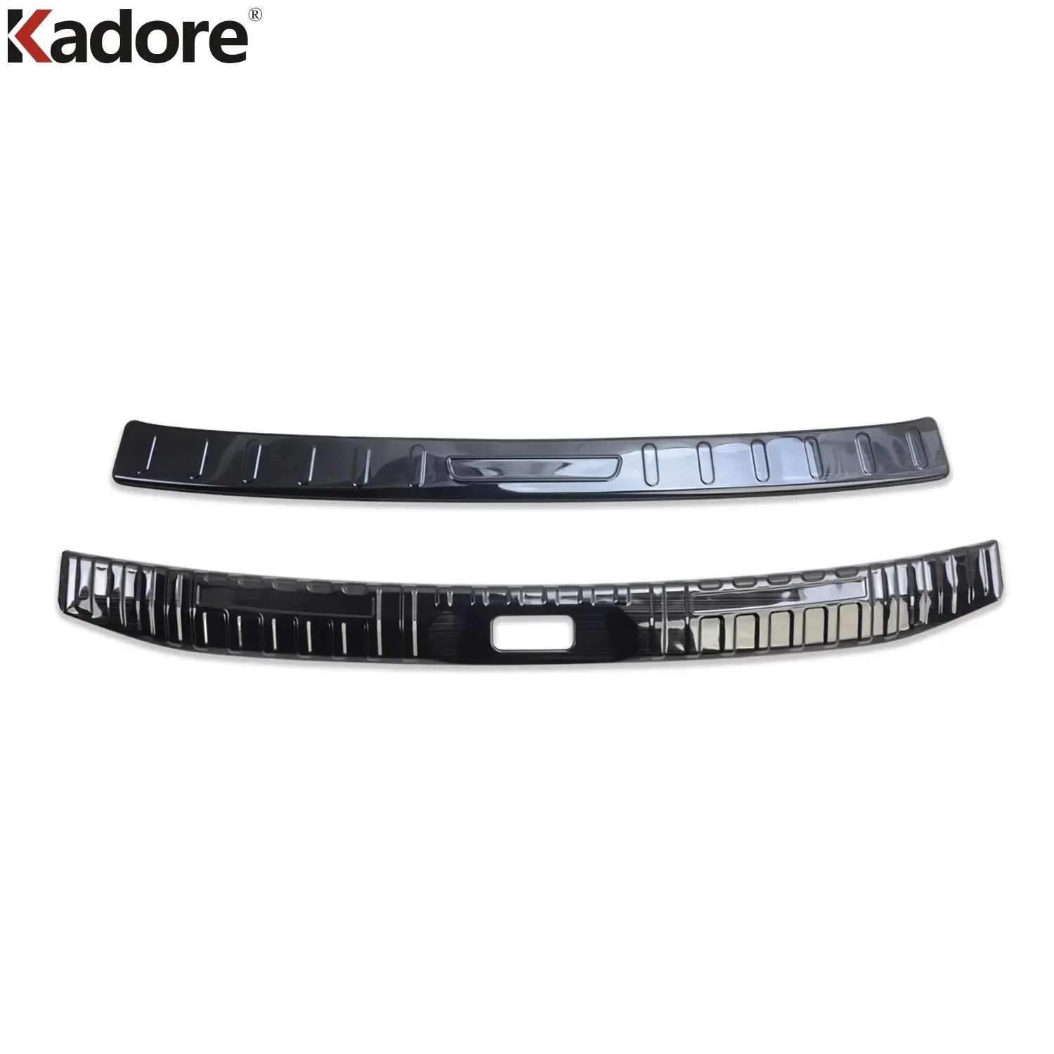 For Nissan Altima 2019 2020 20 - Bumper Plate 10Kg avaliação e preço
