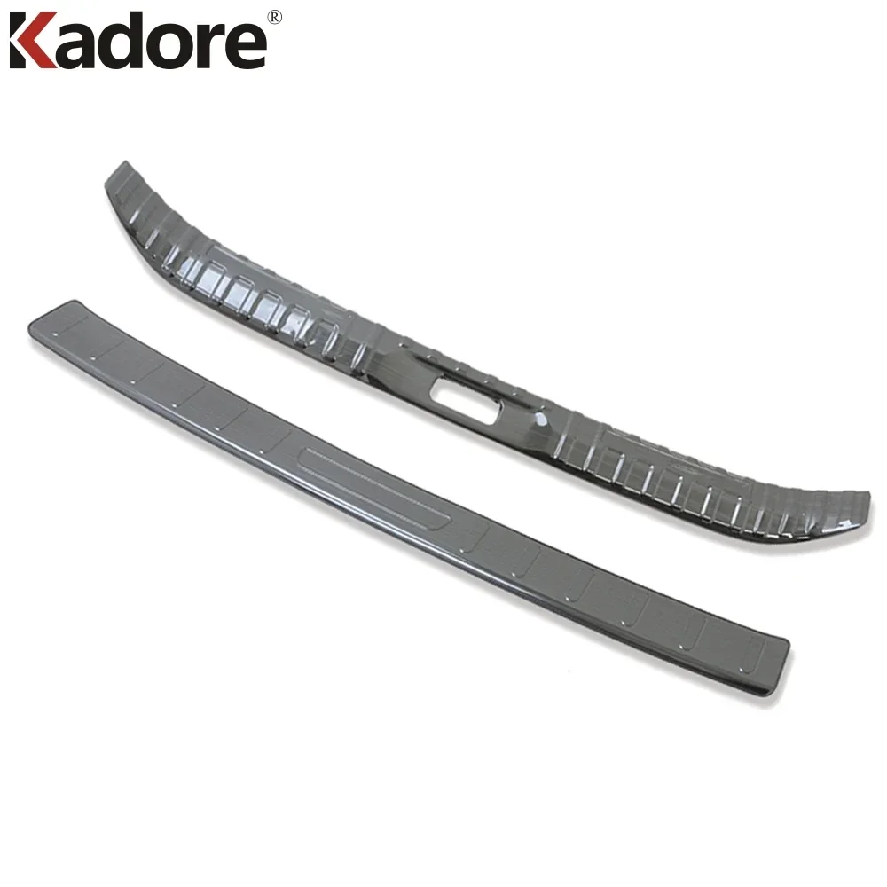 For Nissan Altima 2019 2020 20 - Bumper Plate 10Kg avaliação e preço