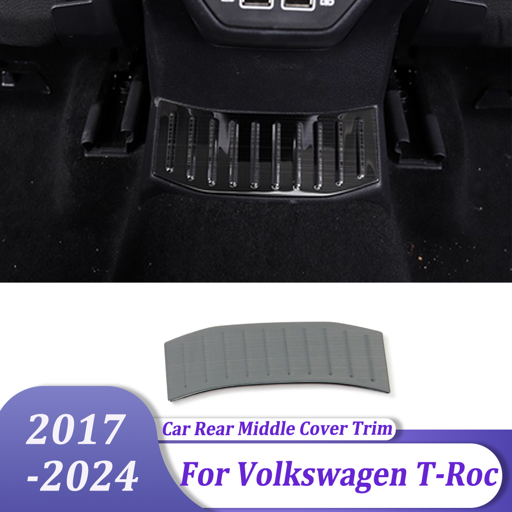 Auto Interior Accessories Rear - Bumper Plate 10Kg avaliação e preço