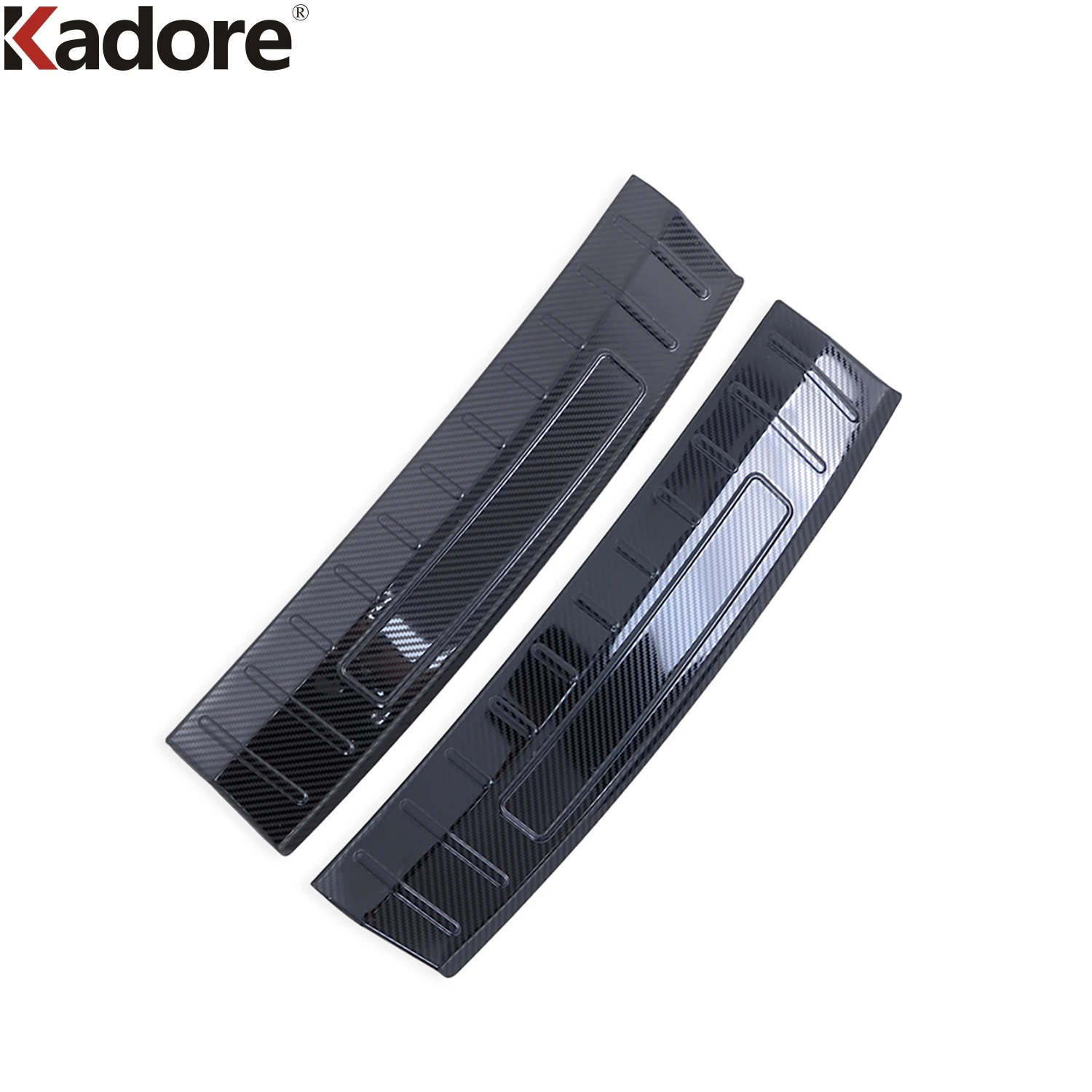 For Volkswagen VW T-Roc TROC 2 - Bumper Plate 10Kg avaliação e preço
