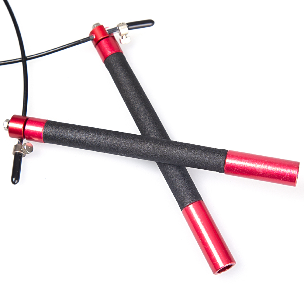 Fitness Equipment for Gym, Jum - Crossfit No Equipment avaliação e preço
