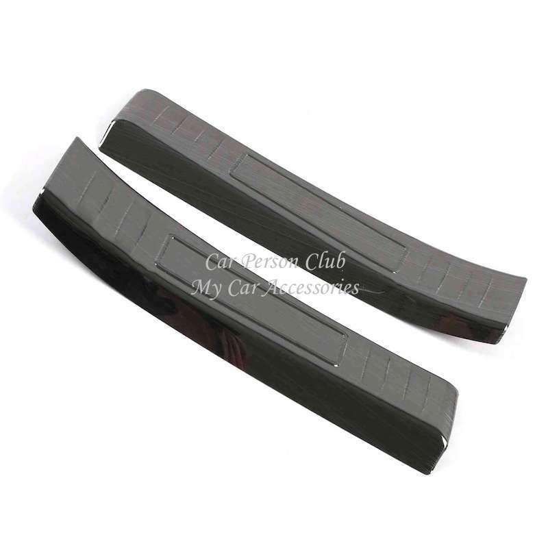 For Toyota RAV4 XA50 2019-2025 - Bumper Plate 10Kg avaliação e preço