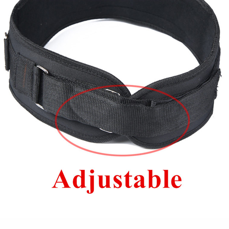 Training Resistance Band Belt  - Crossfit Training Gear avaliação e preço