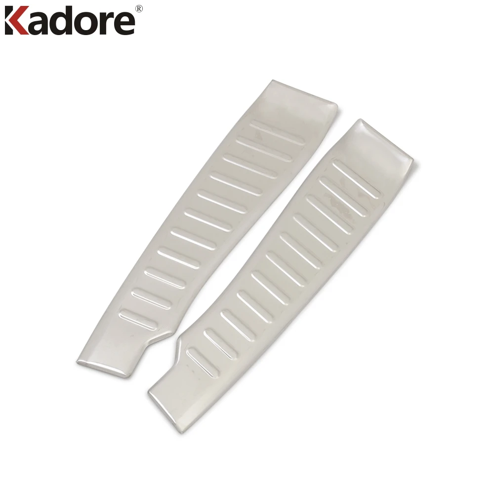 For Ford Focus 2012 2013 2014  - Bumper Plate 10Kg avaliação e preço