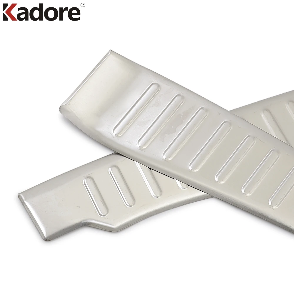 For Ford Focus 2012 2013 2014  - Bumper Plate 10Kg avaliação e preço