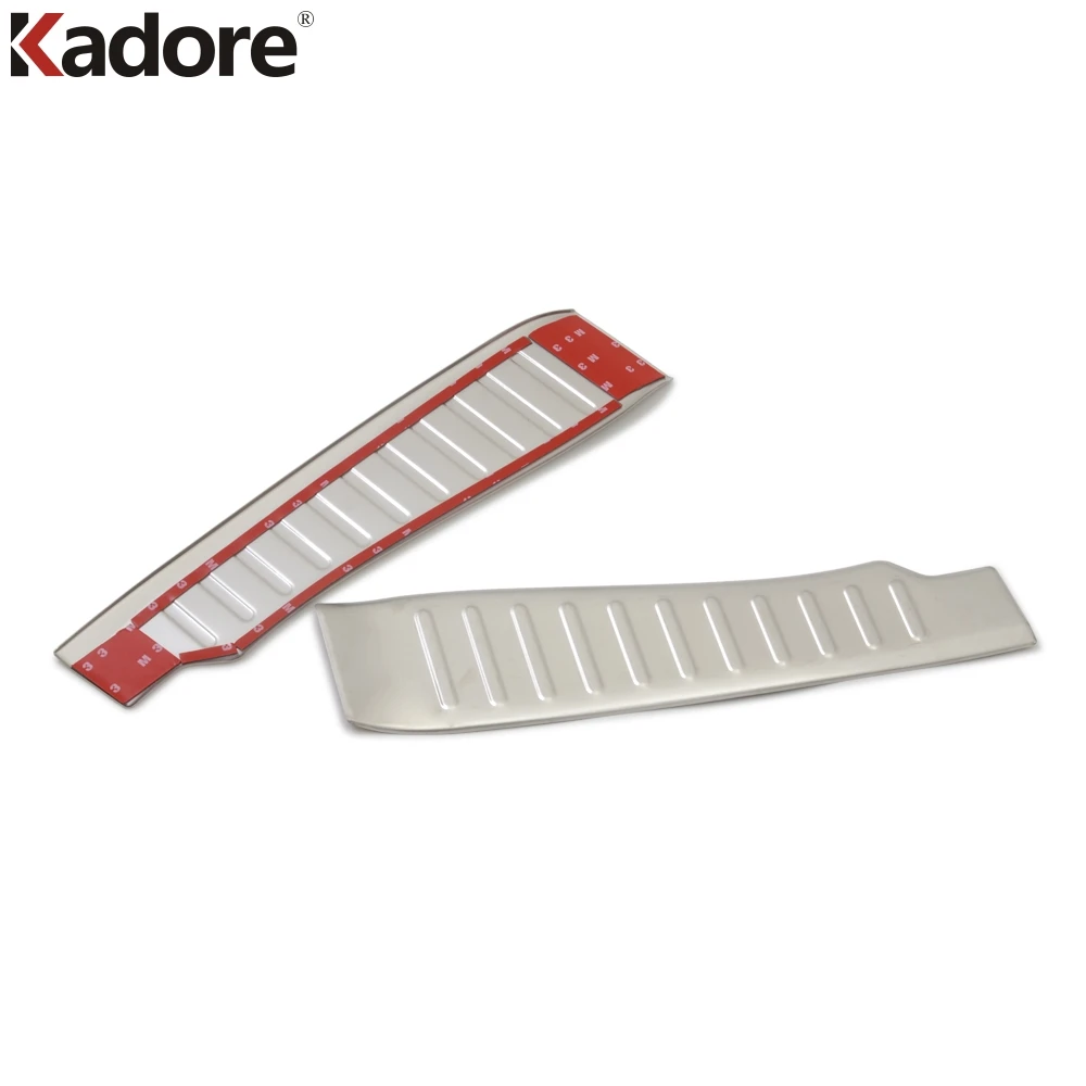 For Ford Focus 2012 2013 2014  - Bumper Plate 10Kg avaliação e preço