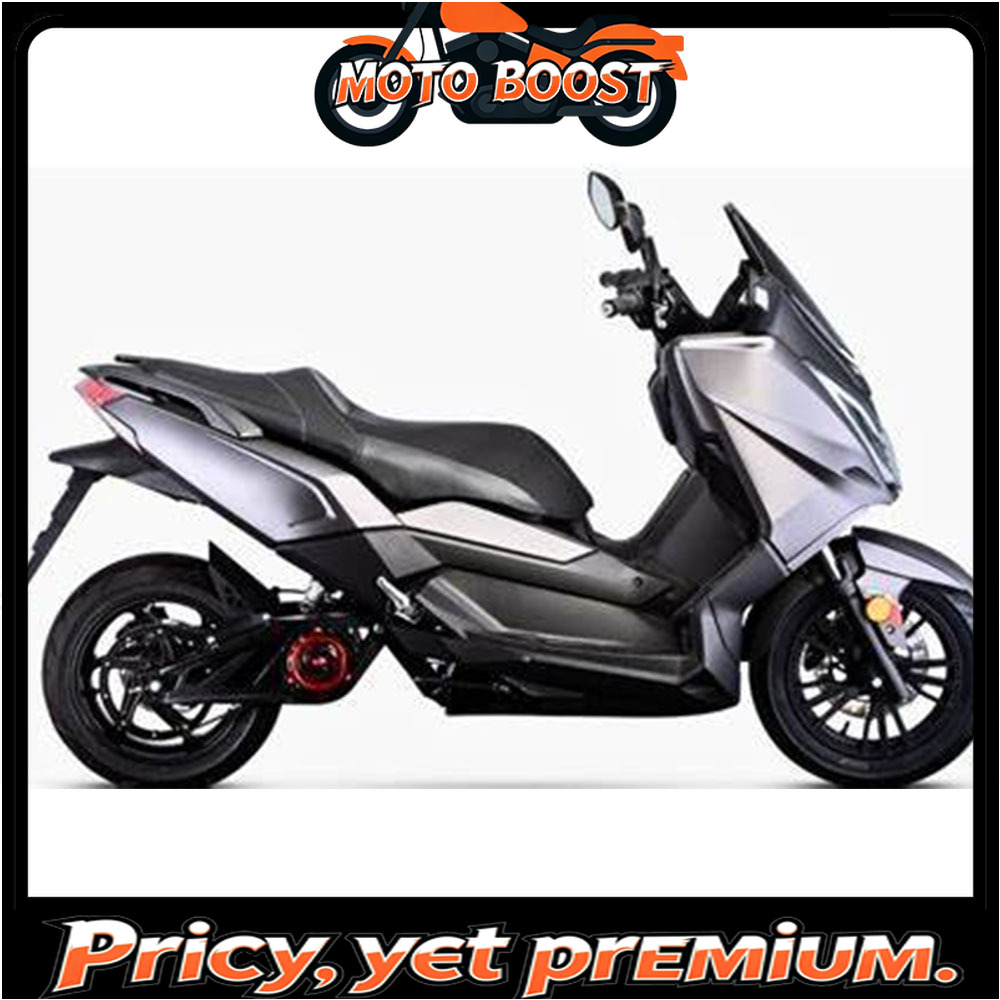 For TARO T10 10T T 10 Motorcyc - Bumper Plate 10Kg avaliação e preço