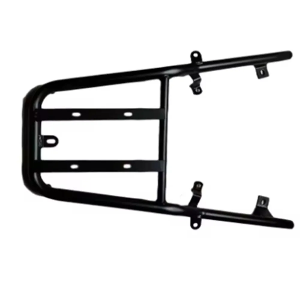 For TARO T10 10T T 10 Motorcyc - Bumper Plate 10Kg avaliação e preço