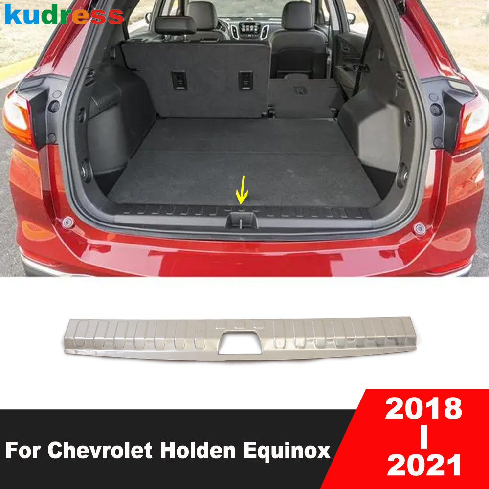 For Chevrolet Holden Equinox 2 - Bumper Plate 10Kg avaliação e preço