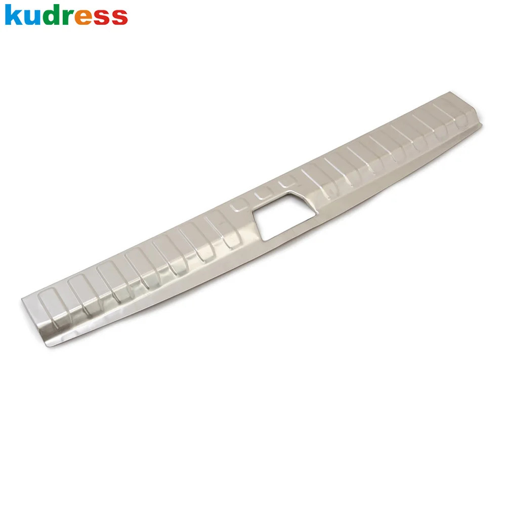 For Chevrolet Holden Equinox 2 - Bumper Plate 10Kg avaliação e preço