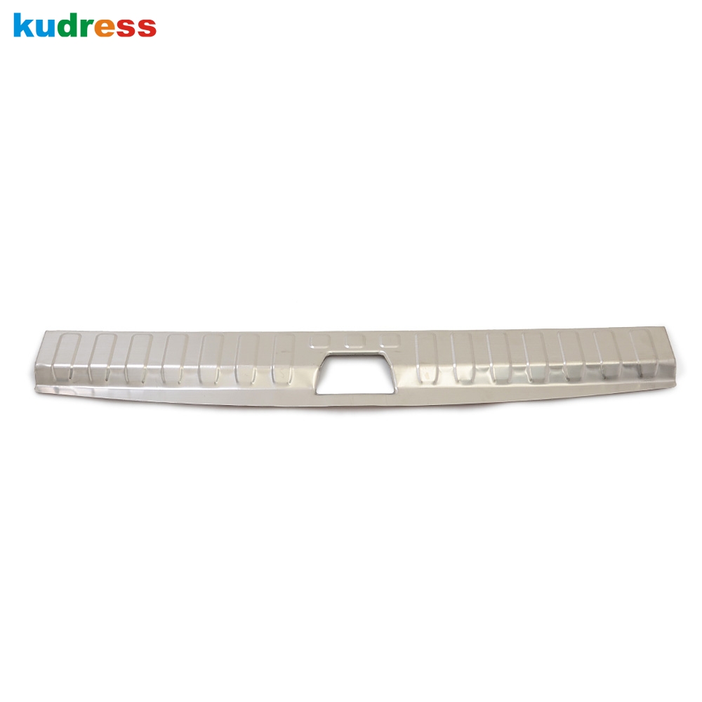 For Chevrolet Holden Equinox 2 - Bumper Plate 10Kg avaliação e preço