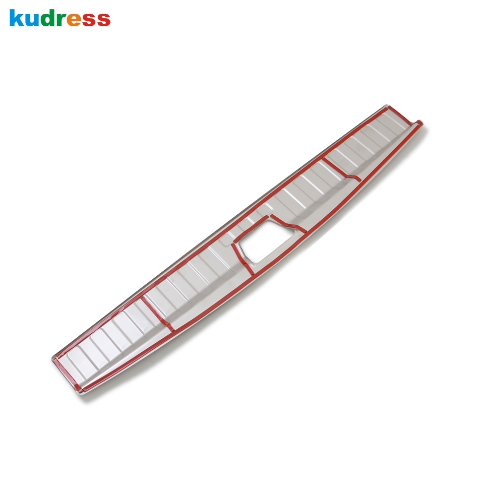 For Chevrolet Holden Equinox 2 - Bumper Plate 10Kg avaliação e preço