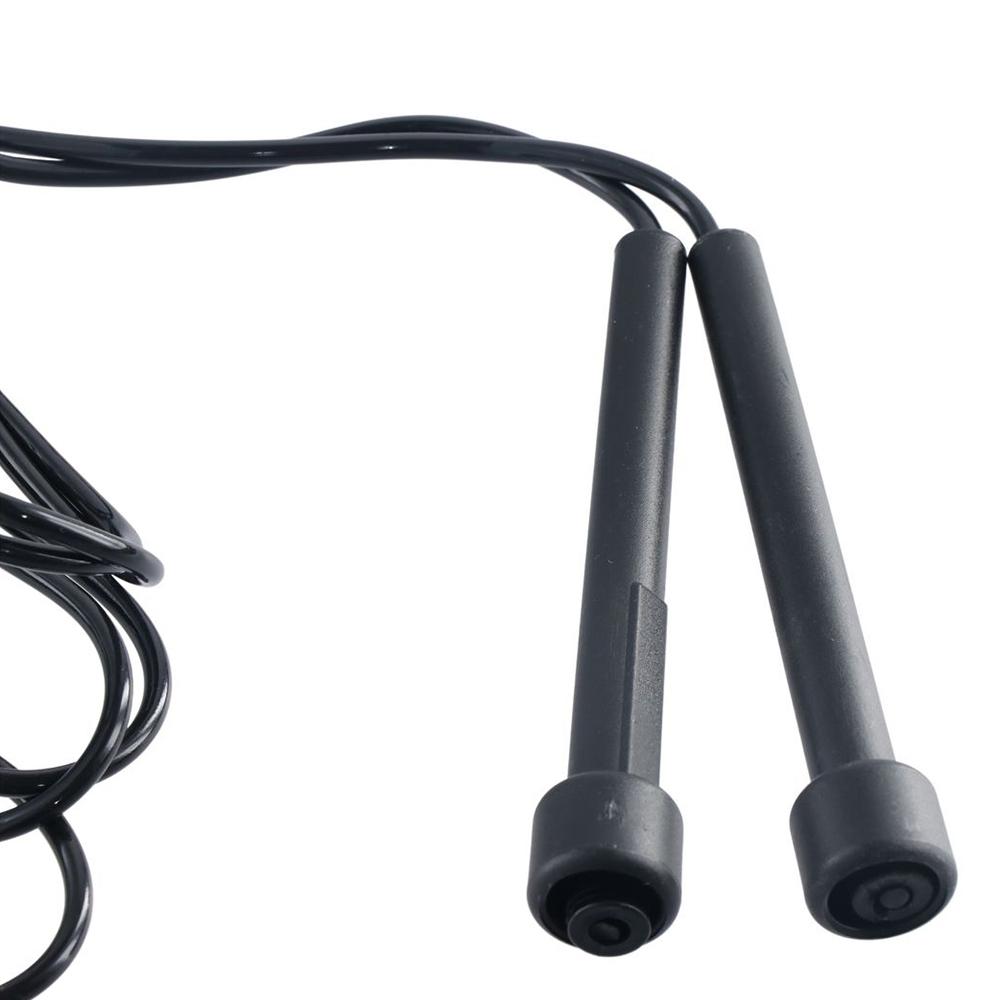 Crossfit Fitness Equipments En - Crossfit No Equipment avaliação e preço
