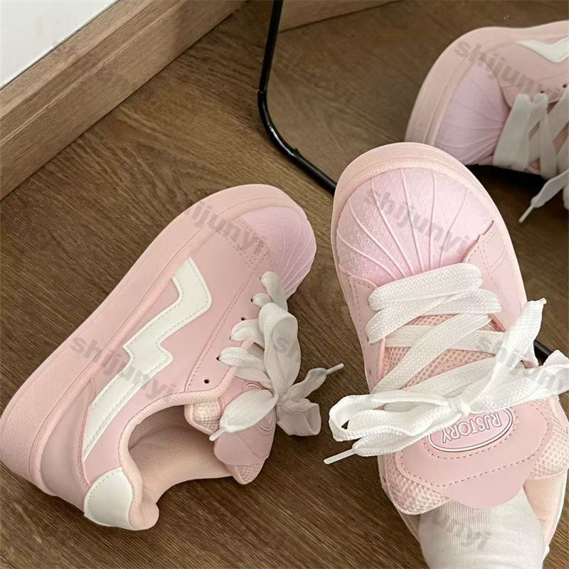 2026 New Arrivals Comfort Hard - Crossfit Hard avaliação e preço