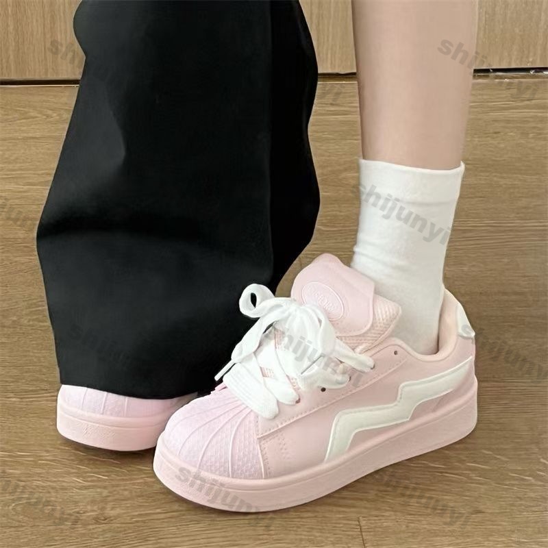 2026 New Arrivals Comfort Hard - Crossfit Hard avaliação e preço