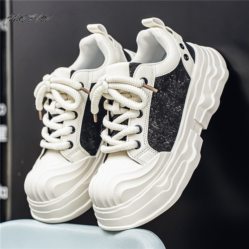 Sneakers Casual Plus Size 45 M - Crossfit Hard avaliação e preço