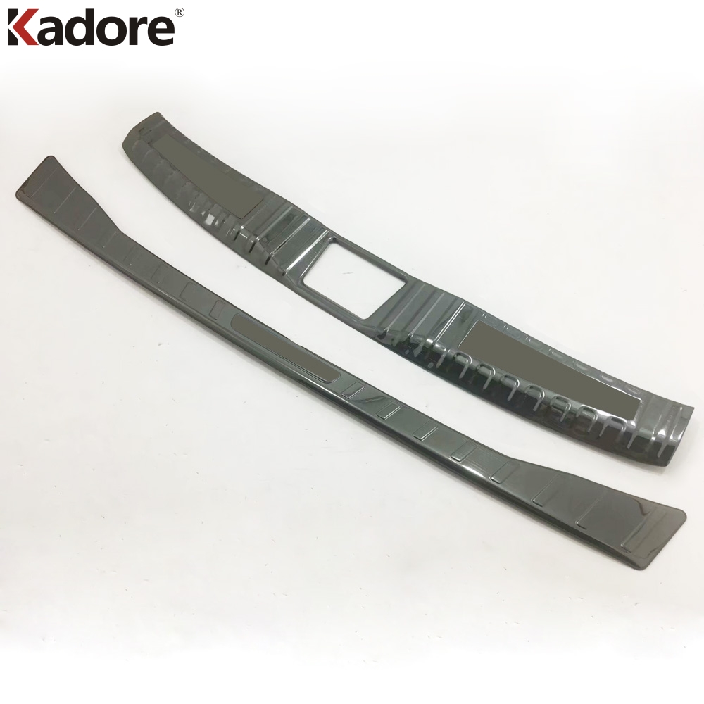 For Toyota CHR C-HR 2016-2018  - Bumper Plate 10Kg avaliação e preço