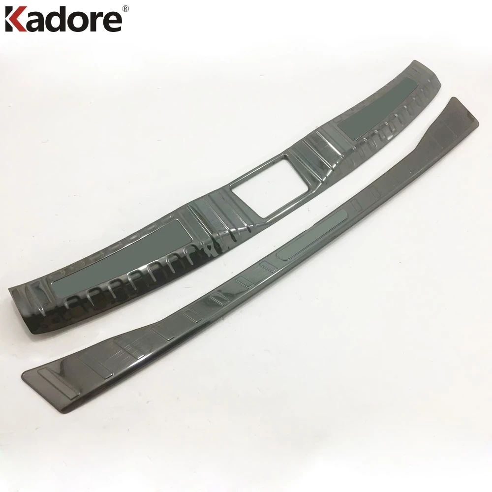 For Toyota CHR C-HR 2016-2018  - Bumper Plate 10Kg avaliação e preço