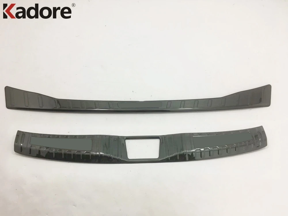 For Toyota CHR C-HR 2016-2018  - Bumper Plate 10Kg avaliação e preço
