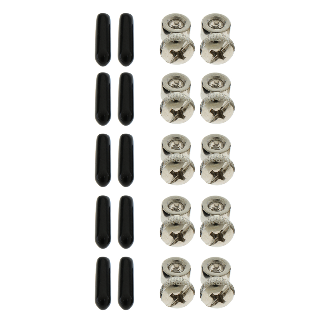5 Sets Adjustable Steel PVC Sp - Skipping Rope Pvc avaliação e preço