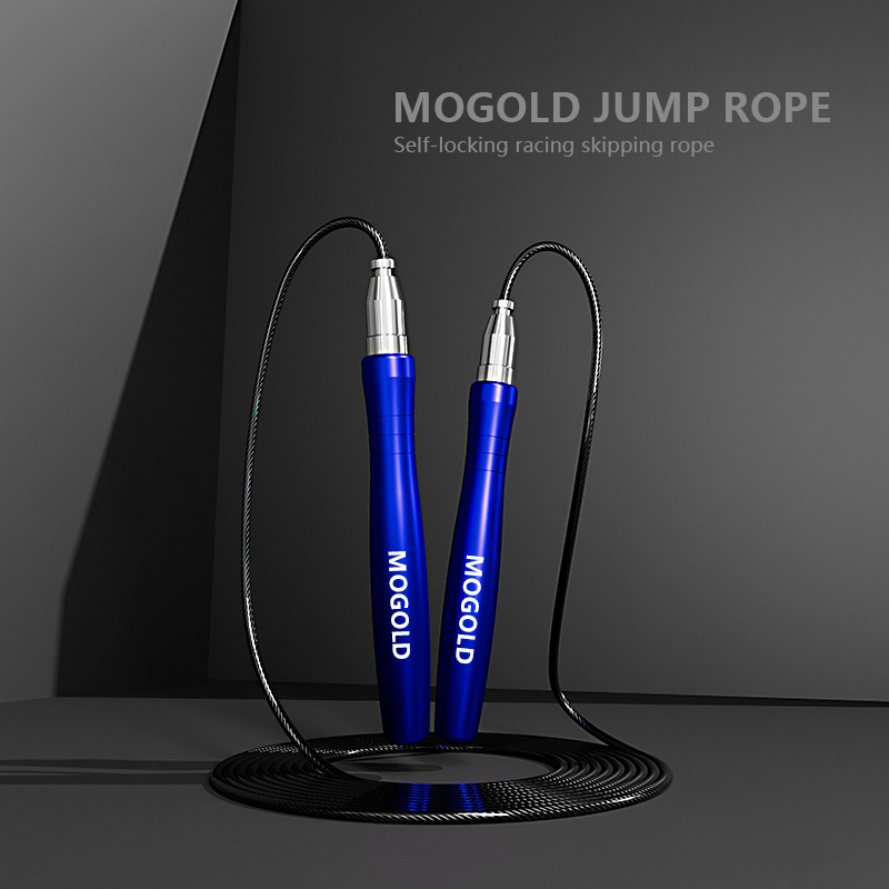Crossfit Speed Jump rope Excer - Crossfit No Equipment avaliação e preço