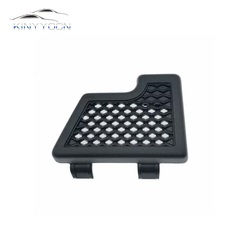 Grille Cover For Great Wall Po - Bumper Plate 10Kg avaliação e preço