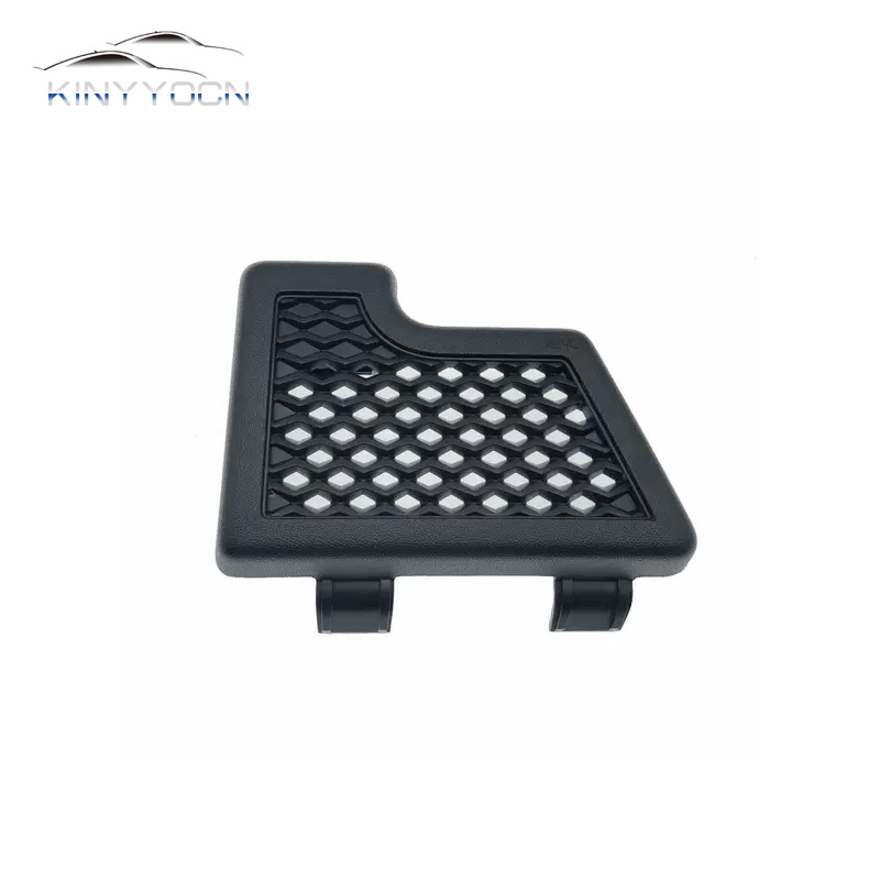 Grille Cover For Great Wall Po - Bumper Plate 10Kg avaliação e preço