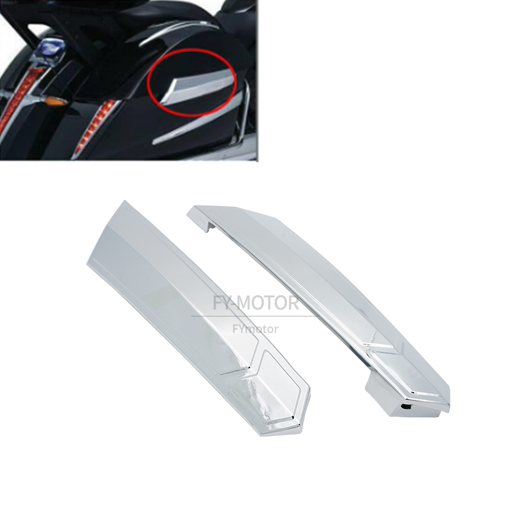 Motorcycle Saddlebag Hinges &  - Crossfit Hard avaliação e preço