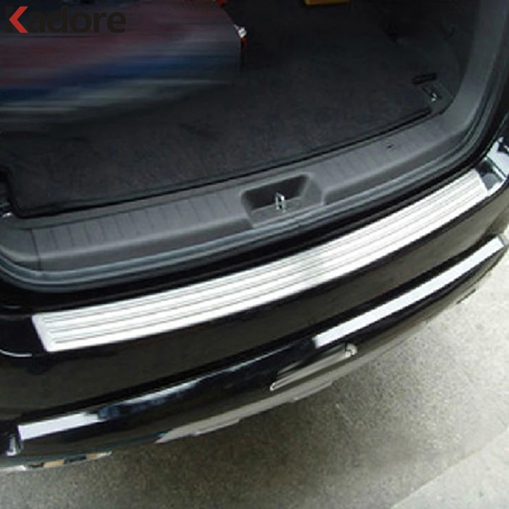 For Hyundai Santa Fe 2010 2011 - Bumper Plate 10Kg avaliação e preço