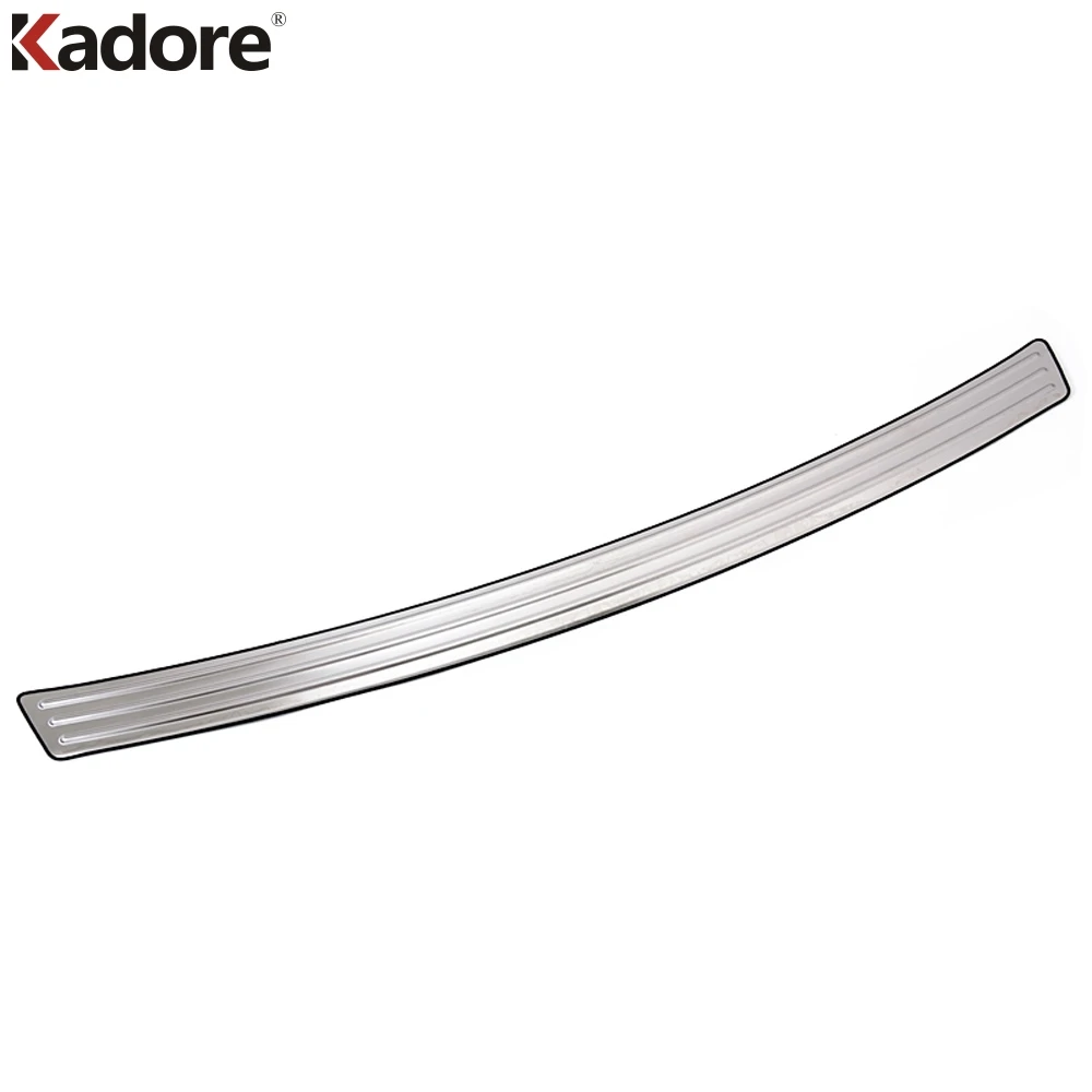 For Hyundai Santa Fe 2010 2011 - Bumper Plate 10Kg avaliação e preço