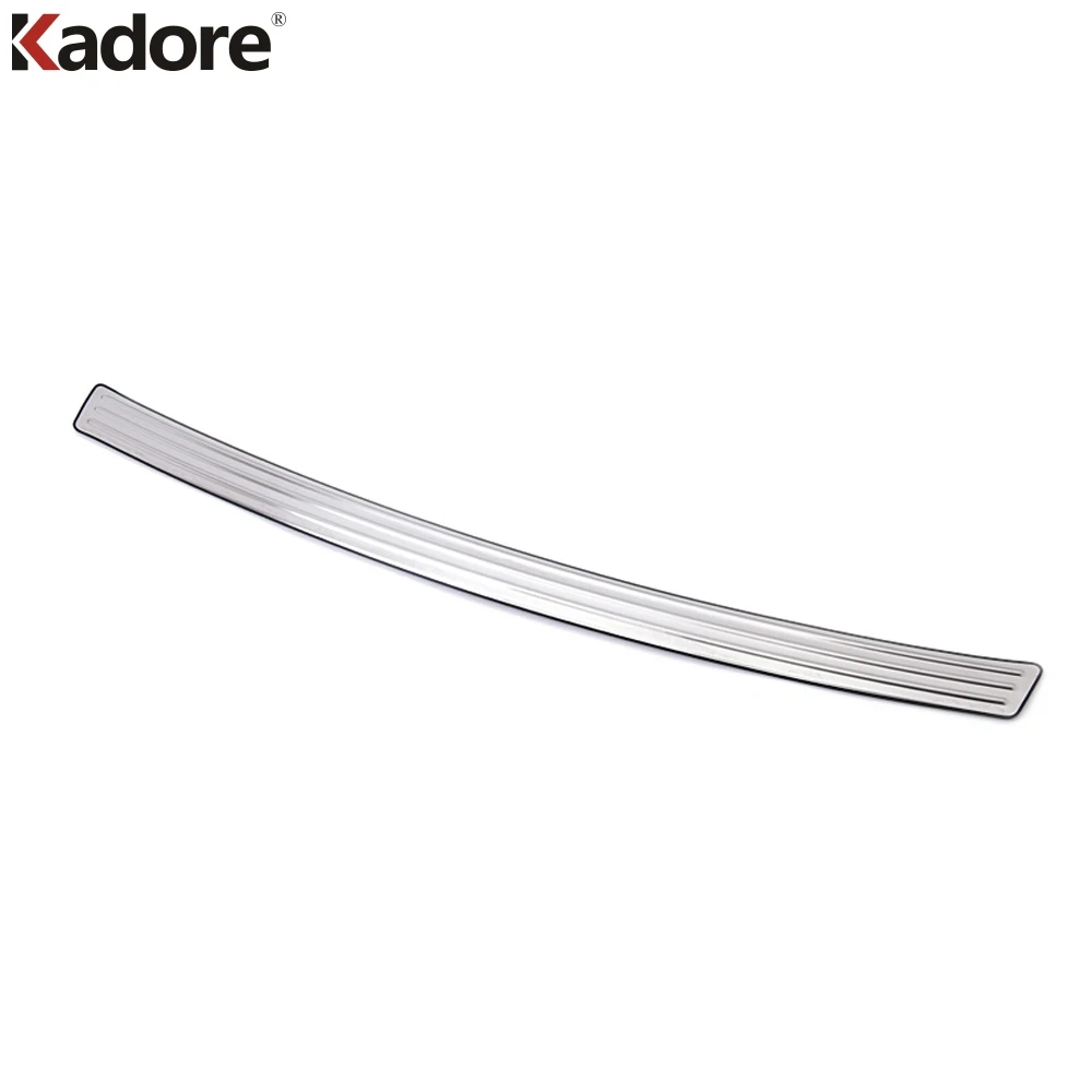 For Hyundai Santa Fe 2010 2011 - Bumper Plate 10Kg avaliação e preço