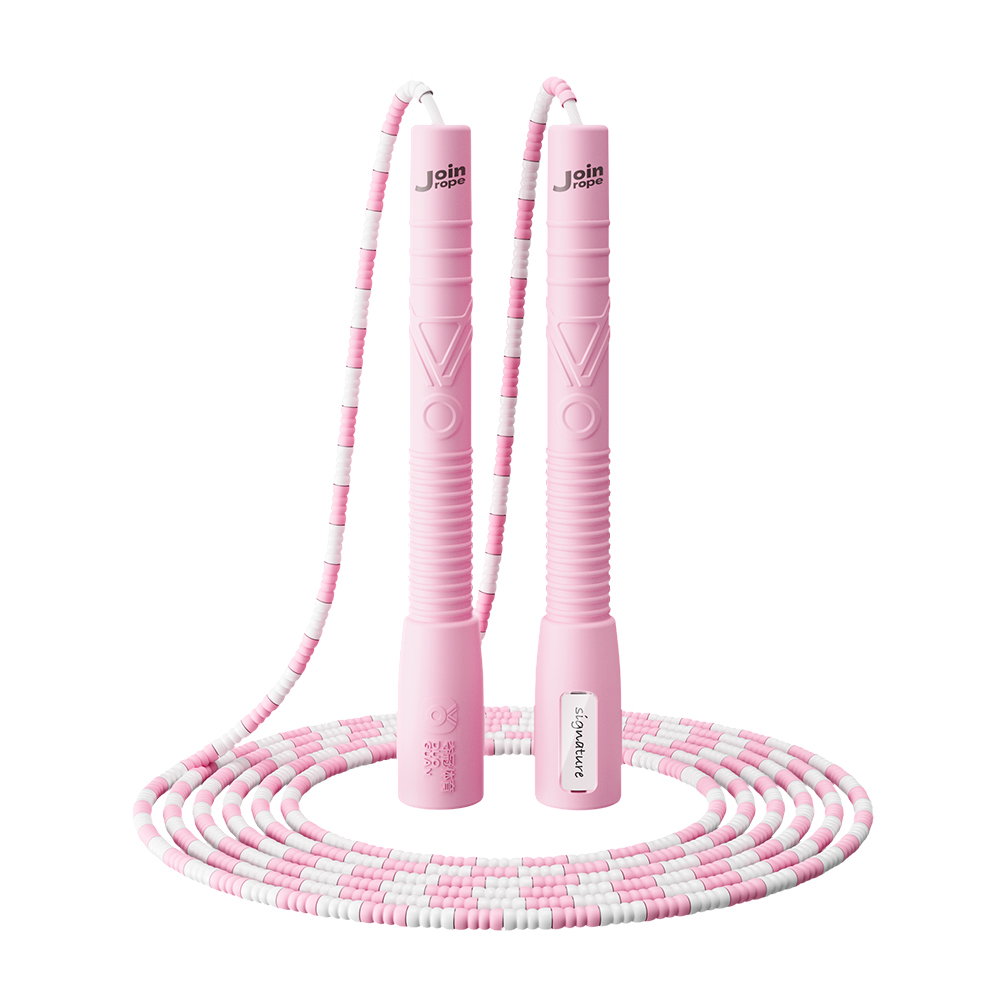 Smooth And Speed Jump Rope Wit - Jump Rope Speed Bearing avaliação e preço