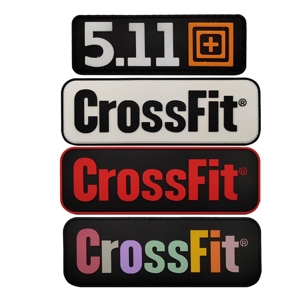 CrossFit Training Tactical PVC - Crossfit Training Gear avaliação e preço
