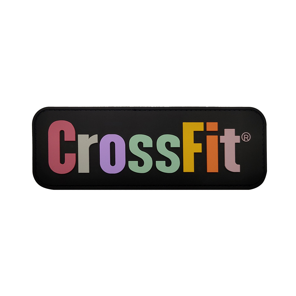 CrossFit Training Tactical PVC - Crossfit Training Gear avaliação e preço