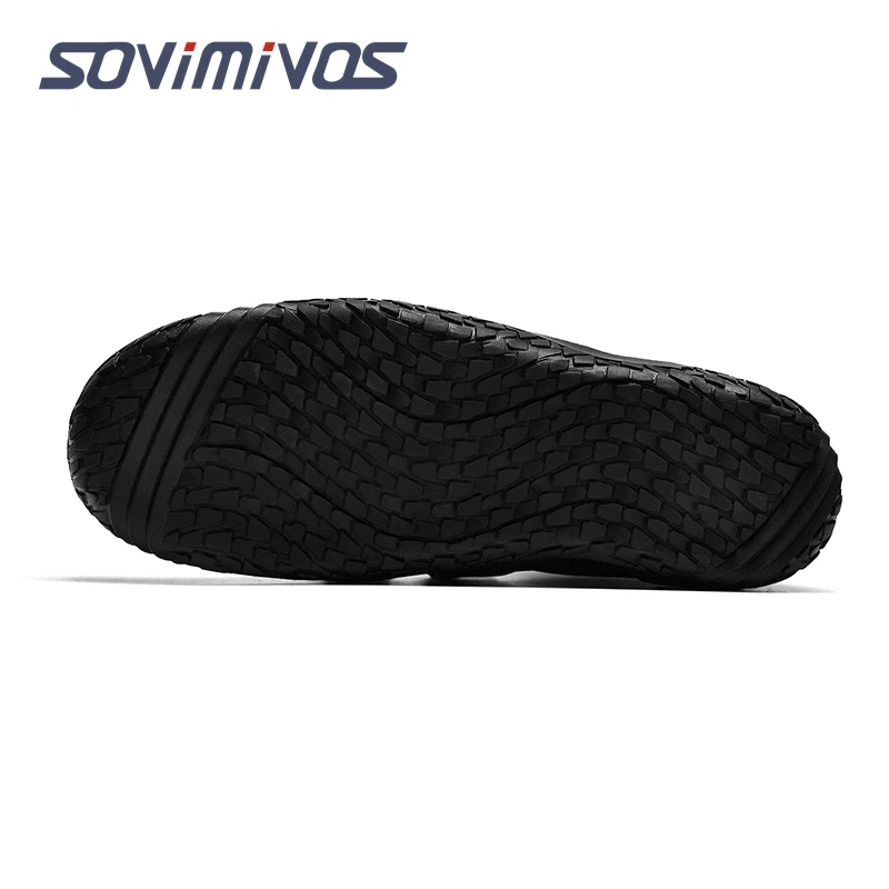 Weightlifting Squat Shoes for  - Crossfit Training Gear avaliação e preço