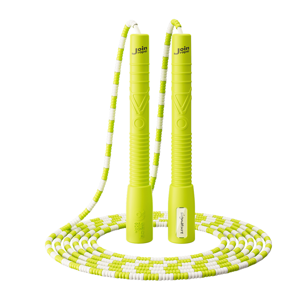 Dual Bearing Speed Jump Rope W - Jump Rope Speed Bearing avaliação e preço